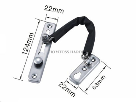 DCG07 Door Chain