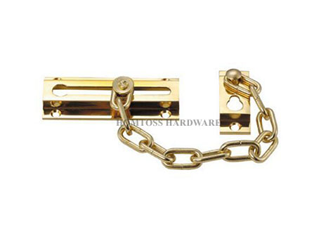 DCG08 Door Chain