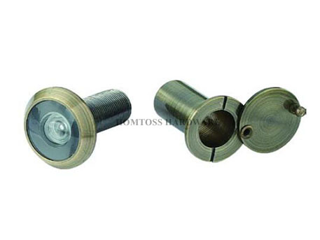 DV2614-b  Door Viewer 