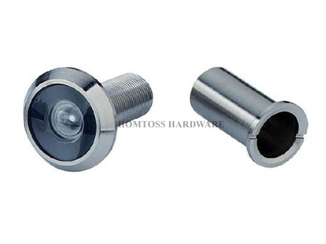 DV3016-a  Door Viewer 