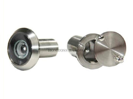 DV3016-b  Door Viewer  