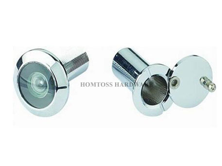 DV3522-b  Door Viewer