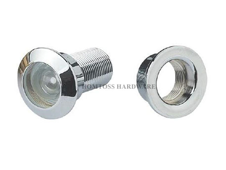 DV3828-a  Door Viewer