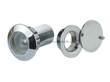 DV3828-b  Door Viewer 