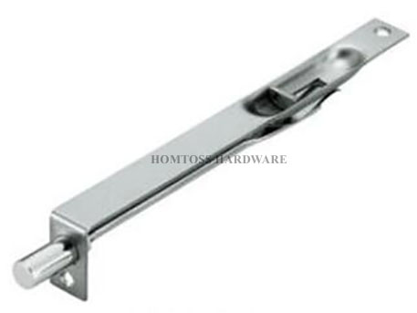 DB01 Door Bolt