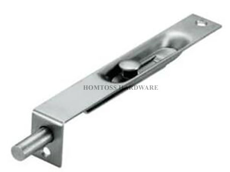 DB02 Door Bolt