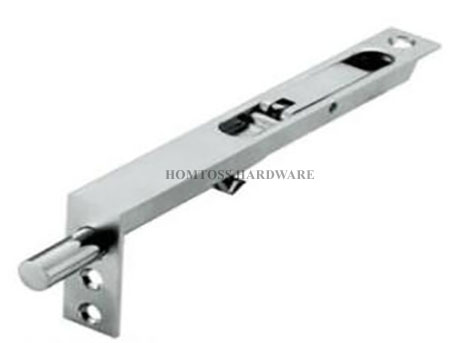 DB03 Door Bolt