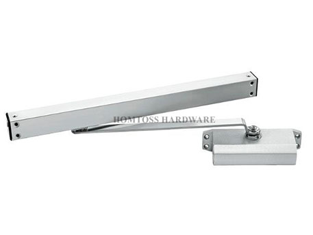 HTA501 Linkage Door Closer