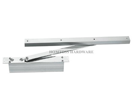 HTA504 Concealed Door Closer