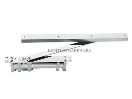 HTA505 Concealed Door Closer