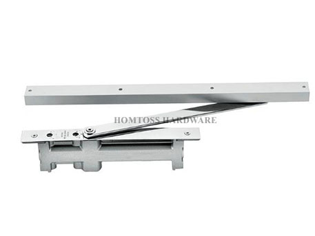 HTA506 Concealed Door Closer