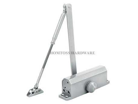 HTA508 Small Door Closer