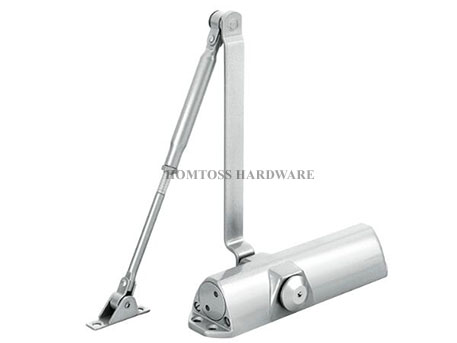 HTA507 Triangle Door Closer