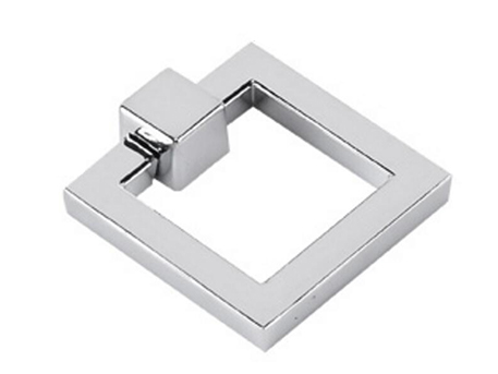 HTA102 Knocker