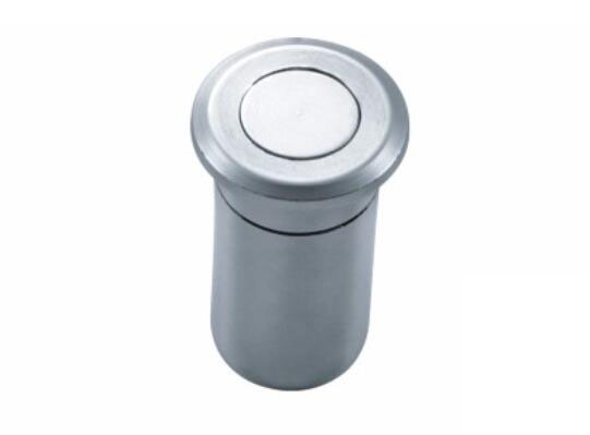 HTA301 Dust Proof Strike