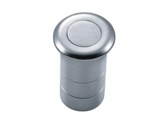 HTA302 Dust Proof Strike