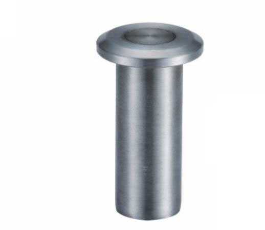 HTA303 Dust Proof Strike 
