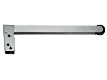 HTA201 Door Selector