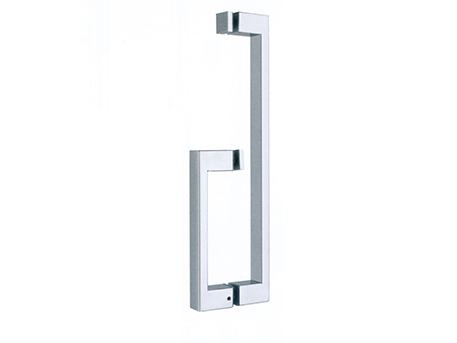 PH01 Pull handle