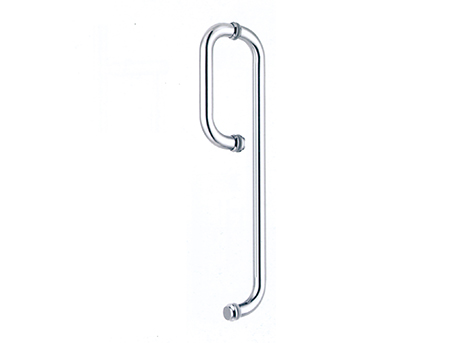 PH02 Pull handle