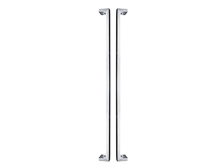 PH03 Pull handle