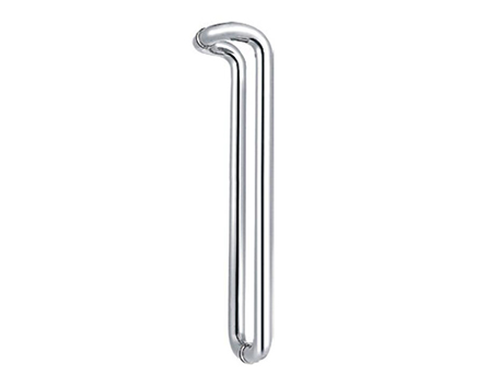 PH04 Pull handle