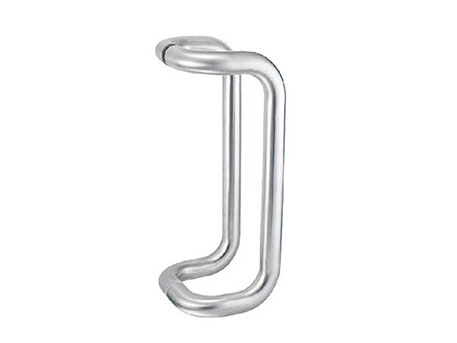 PH05 Pull handle
