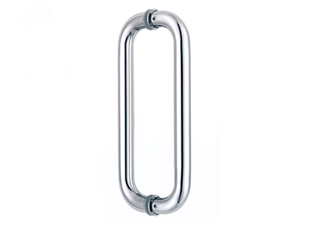 PH06 Pull handle