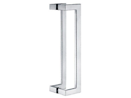 PH07 Pull handle