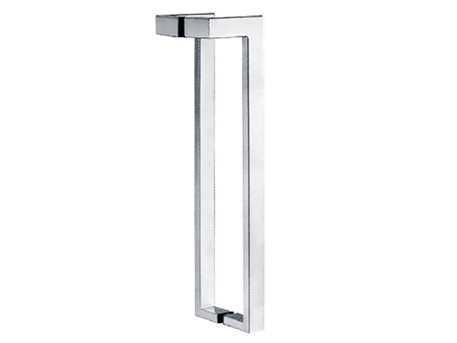 PH08 Pull handle