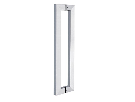 PH09 Pull handle