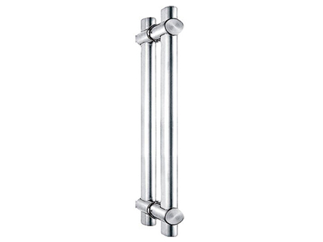 PH10 Pull handle