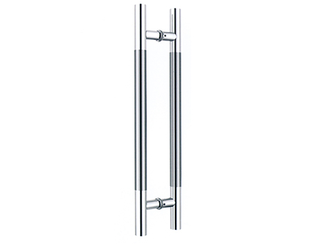 PH11 Pull handle