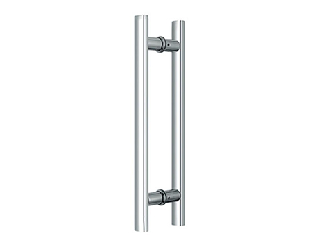 PH12 Pull handle
