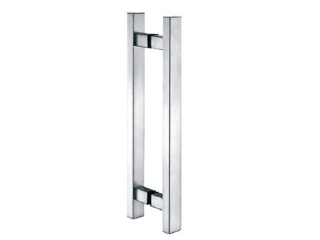 PH13 Pull handle