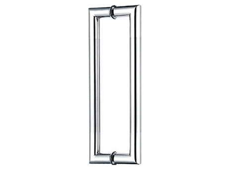 PH14 Pull handle