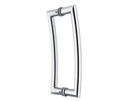 PH15 Pull handle