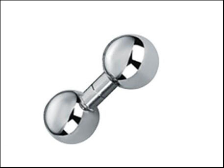K01 Bathroom Handle Knob