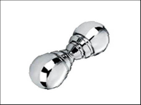 K02 Bathroom Handle Knob