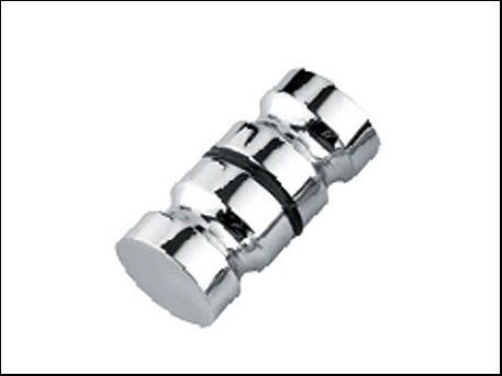 K03 Bathroom Handle Knob