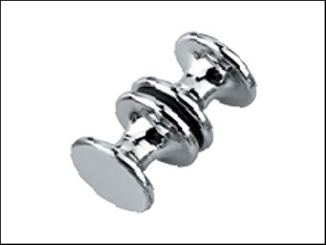 K04 Bathroom Handle Knob 