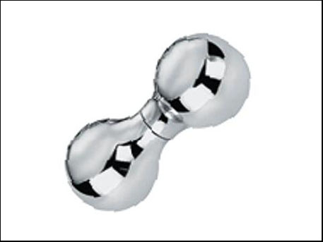 K05 Bathroom Handle Knob 