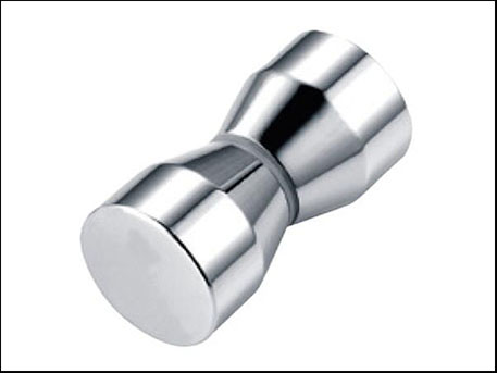 K06 Bathroom Handle Knob  