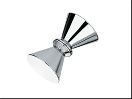 K07 Bathroom Handle Knob 