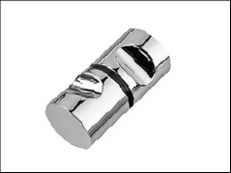 K11 Bathroom Handle Knob 