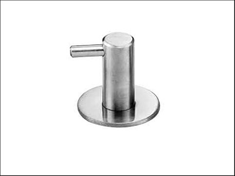 H01 Stainless Steel Hook