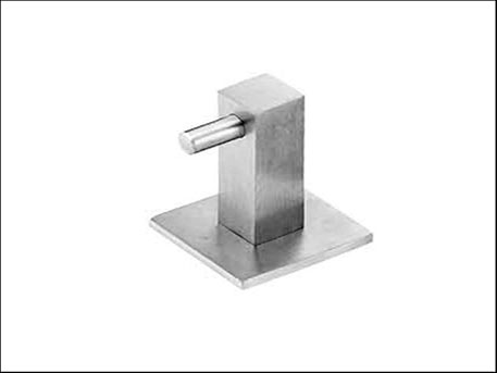 H02 Stainless Steel Hook