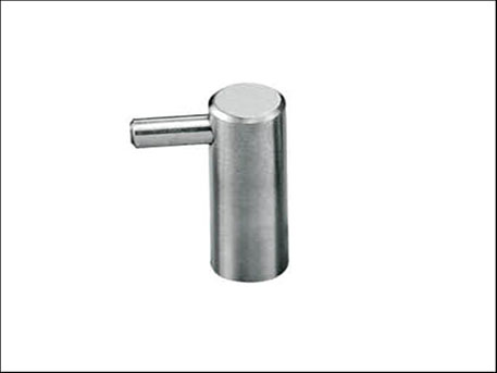 H03 Stainless Steel Hook