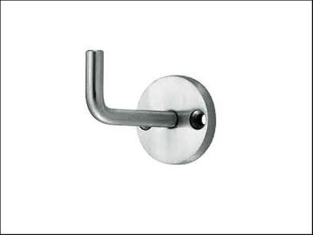 H04 Stainless Steel Hook