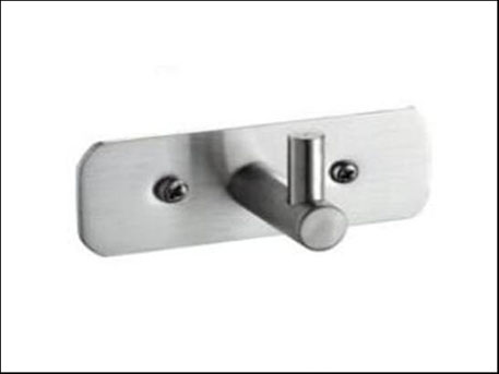 H14 Stainless Steel Hook
